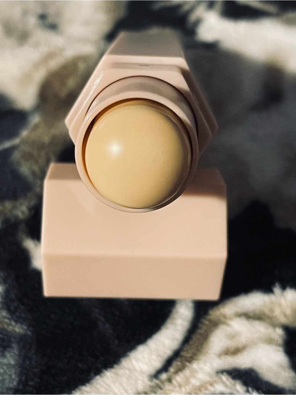 Fenty Banana Match Stix Correcting Skinstick